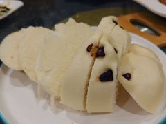 -郭姐·威海渔村(黄兴路店)