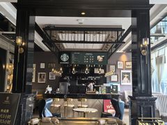 -悦致酒店(长沙黄兴路步行街南门口地铁站店)
