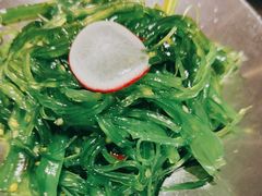 -卡朋西餐(大信新都汇店)