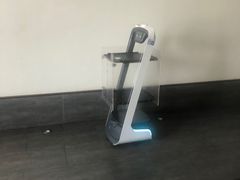 -楚禾宴·家宴(光谷大道店)