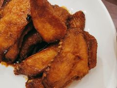 -顺风酒店(长寿路店)