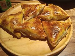 -耶里夏丽·丝路新疆菜·清真食品(徐汇南丹东路臻选店)