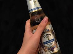 -COMMUNE幻师(上邦百汇城店)