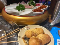 -蜀大侠火锅(寰球文化地标·总府店)