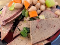 -惠丰源烩面馆(经七路店)