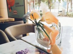 -哈根达斯(西安高新店)