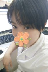 -广州美莱医疗美容医院