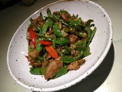 -望湘园·洞庭渔宴(永旺店)