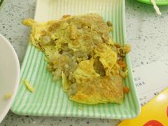 -芬芳甜品(同福路店)