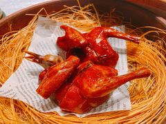 -檀億(北外滩中美店)