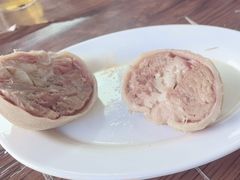 -白老大羊杂碎稍麦