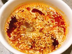 -海底捞火锅(高科东路店)