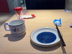 -鱼酷活鱼烤鱼(新世界城店)