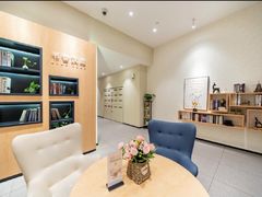 -汉庭(上海世博塘桥地铁站店)