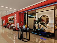 -径山十八道·风味民间菜(华夏之心店)