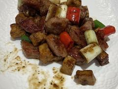 -香丰阁·烤鸭·川湘菜(昌平店)