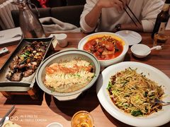 -九转小磨·非遗东北菜旗舰店