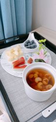 -厦门屿爱月子中心(独栋海湾店)