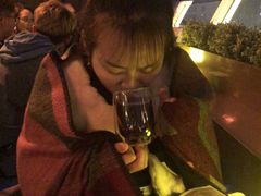 -船长酒吧 The Captain
