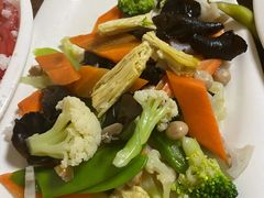 -正宗天津烧麦馆(柳州路店)