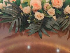 -普天和酒楼(天津之眼店)