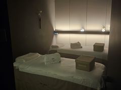 -安屿an·spa(卓悦中心商场店)