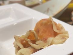 -龙聚德北京烤鸭(沙坪坝华宇A馆店)