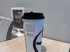-813芭依珊 BAESAn(皇冠十畝地店)