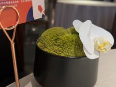 -明州府(文化广场店)