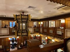 -成隆行·蟹王府(九江路店)