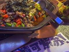 -蛙来哒(诚丰广场店)