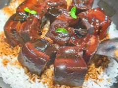 -曼格纳·曼芯馆(杨浦店)