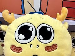 -王府井百货(总府店)