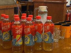 -COMMUNE幻师(解放西路店)