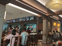 -同心楼(解放北路店)