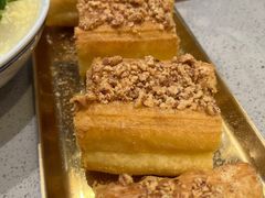 -小豆海棠(嘉兴路店)