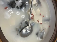 -宝荣鱼馆·临湖之宴(千岛湖店)