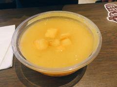-糖纸甜品(印象城店)