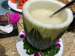 -长沙金源阳光酒店(五一广场贺龙体育馆店)