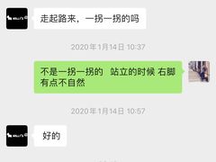 -MOLLY'S萌宠生活馆