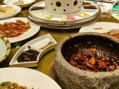 -金百万烤鸭店(马甸店)