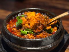 -陈麻婆豆腐(旗舰店)