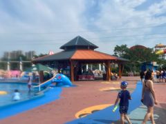 -华夏文旅海洋公园