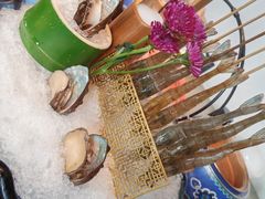 -享月汤皇·海鲜小火锅·聚会(曲江创意谷店)