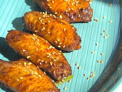 -IL Forno 意坊·意大利餐厅(花园店)