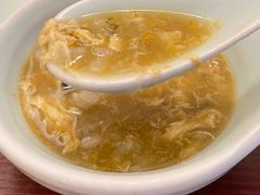 -蟹田居·活蟹料理(东城店)