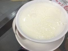 -义顺牛奶公司(庇利金街店)