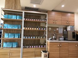 -韩国淼美颜皮肤管理官方直营店