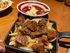 -鸟屯(三里屯店)