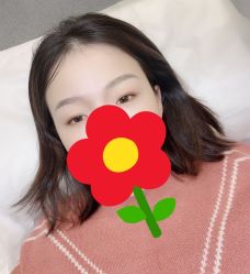 -MIVI半永久纹眉绣眉